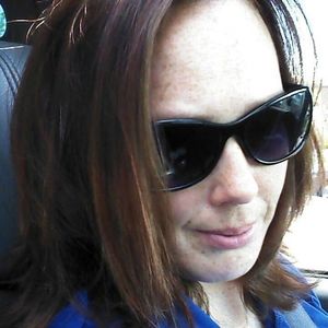 Meet your Posher, Farrah